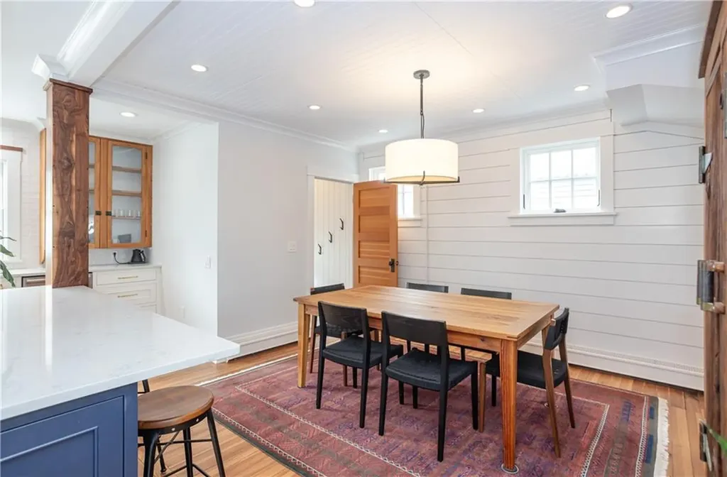 71 Pope Street Newport RI 02840