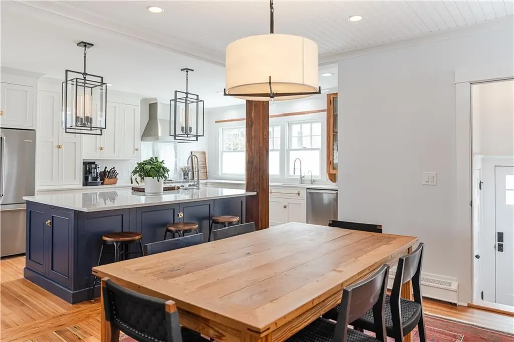 71 Pope Street Newport RI 02840