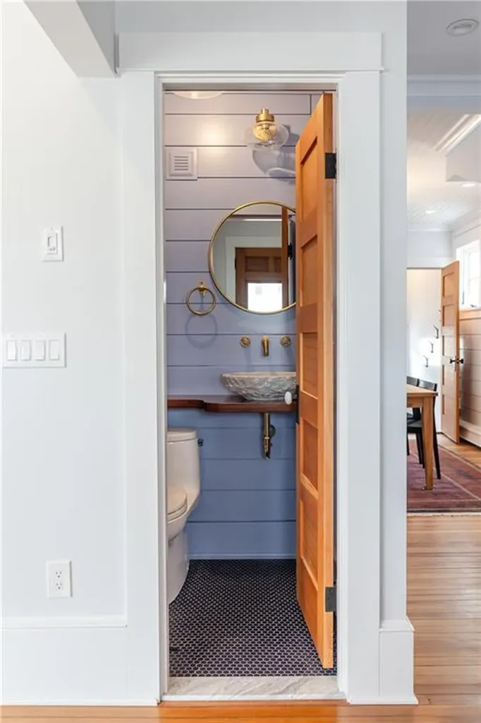 71 Pope Street Newport RI 02840