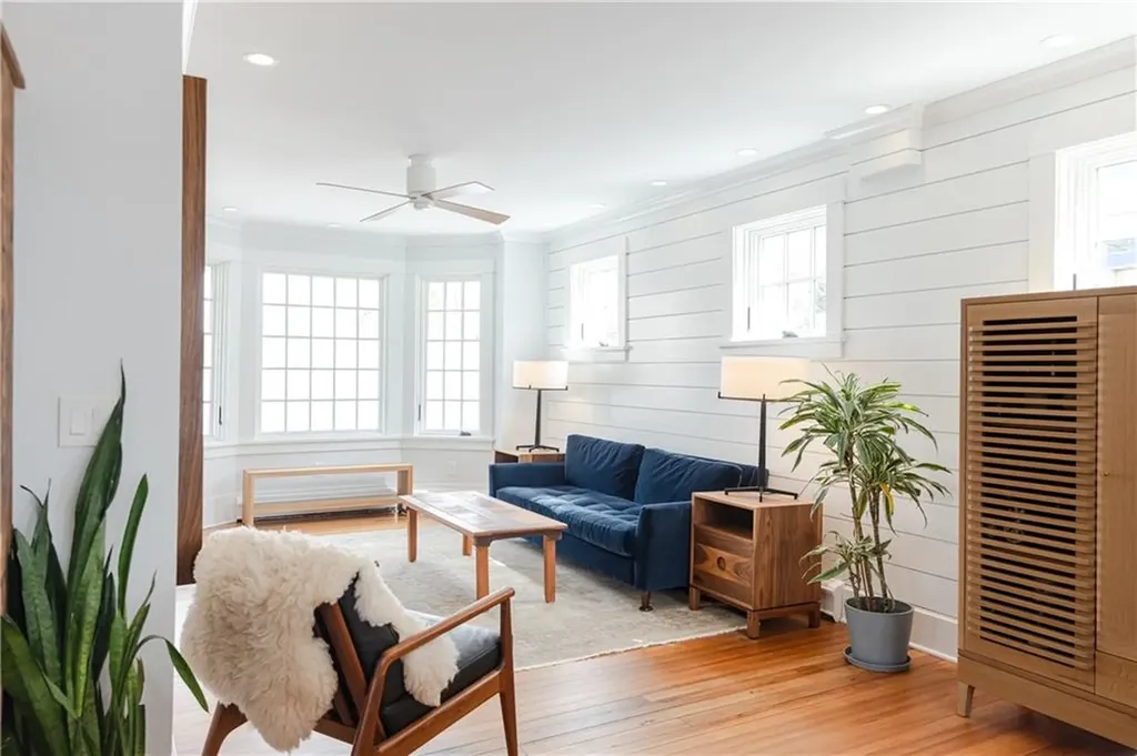 71 Pope Street Newport RI 02840