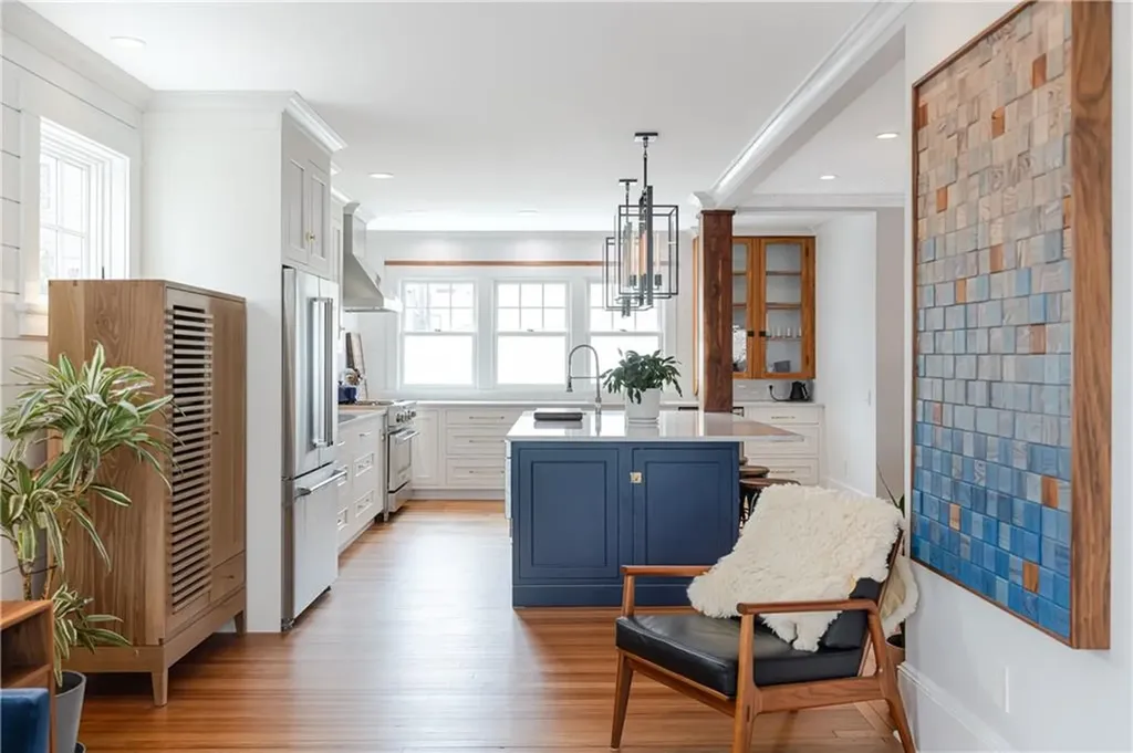 71 Pope Street Newport RI 02840