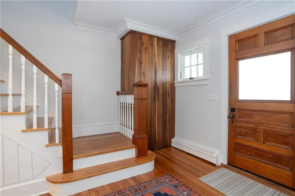 71 Pope Street Newport RI 02840