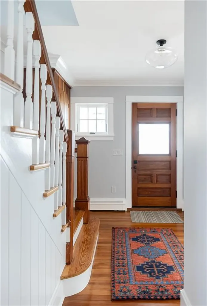 71 Pope Street Newport RI 02840