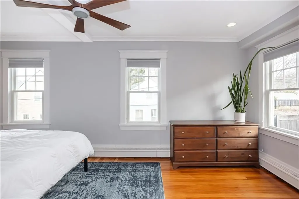 71 Pope Street Newport RI 02840