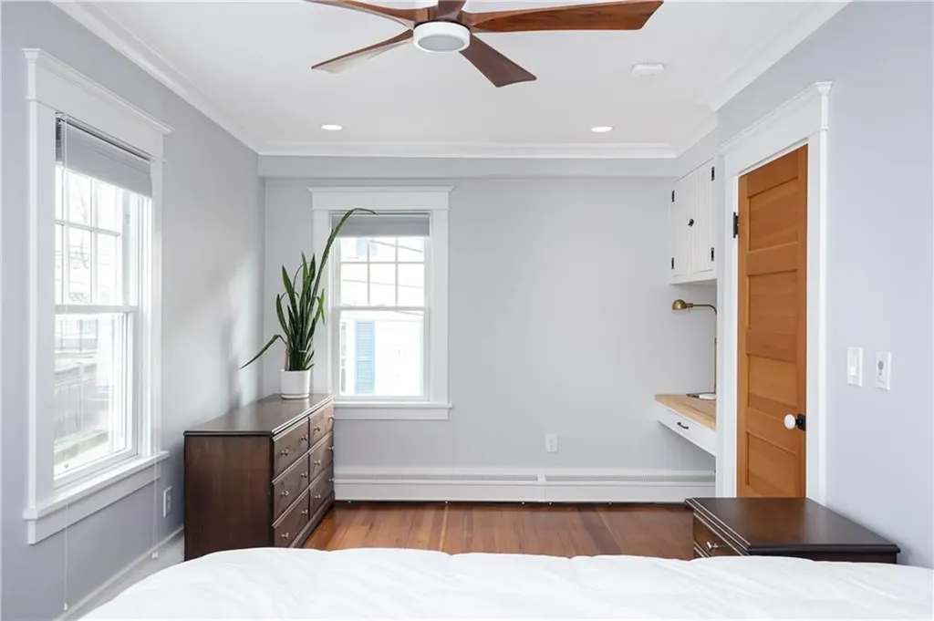 71 Pope Street Newport RI 02840