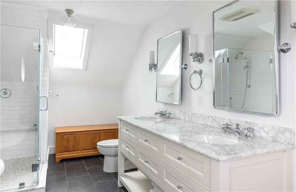 71 Pope Street Newport RI 02840