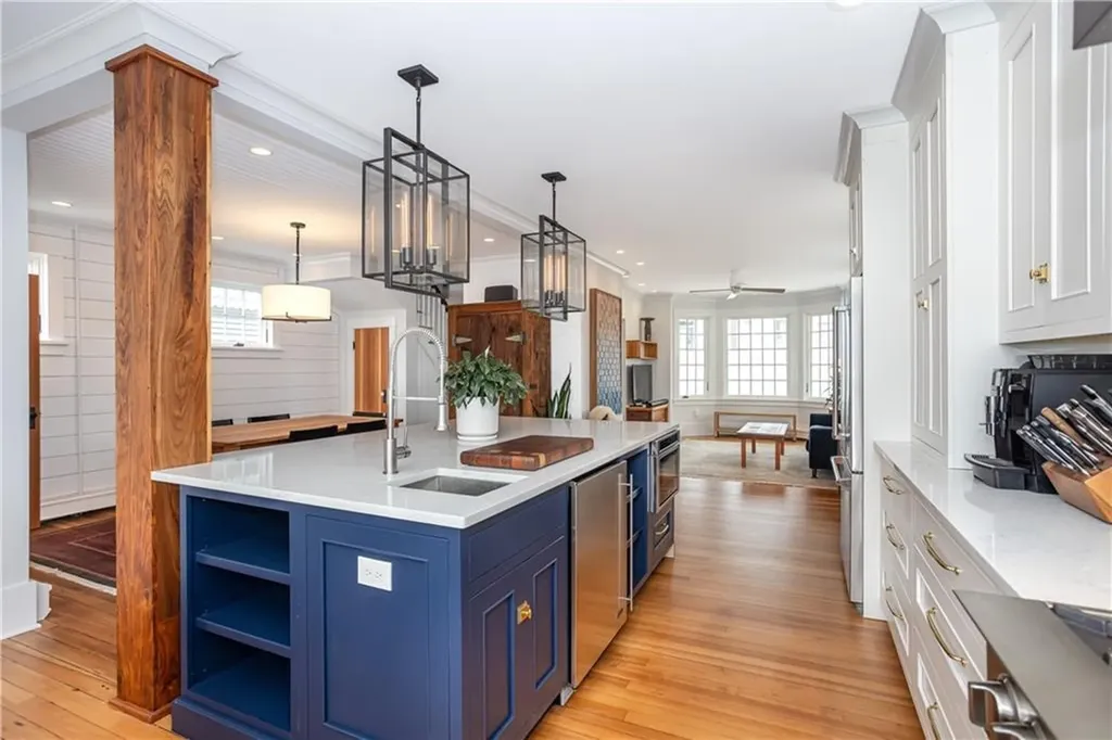 71 Pope Street Newport RI 02840