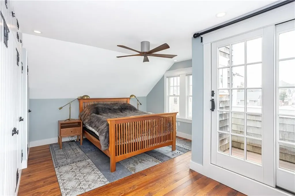 71 Pope Street Newport RI 02840