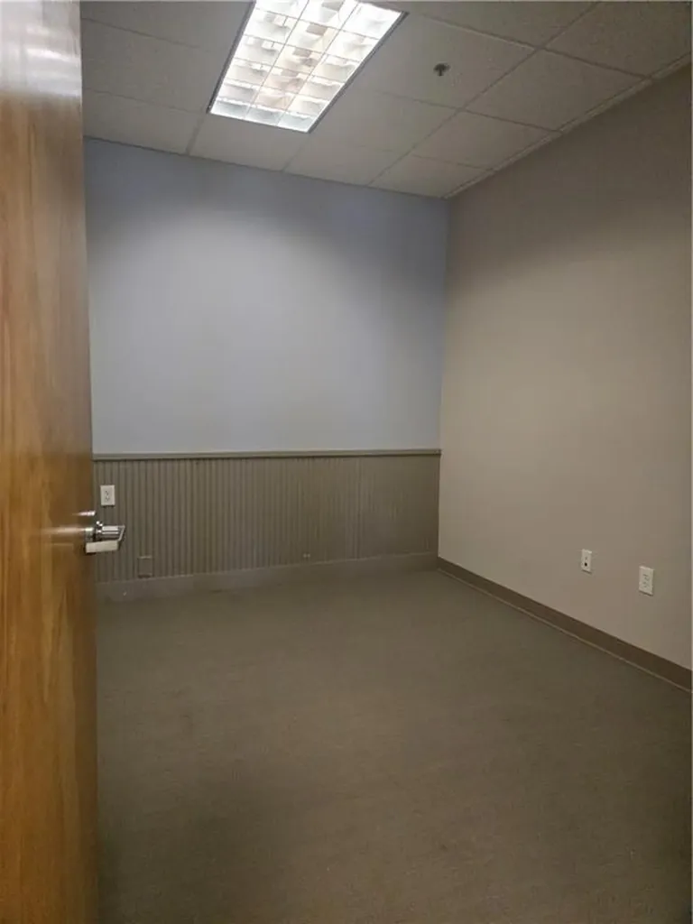 1174 Kingstown Road South Kingstown RI 02879