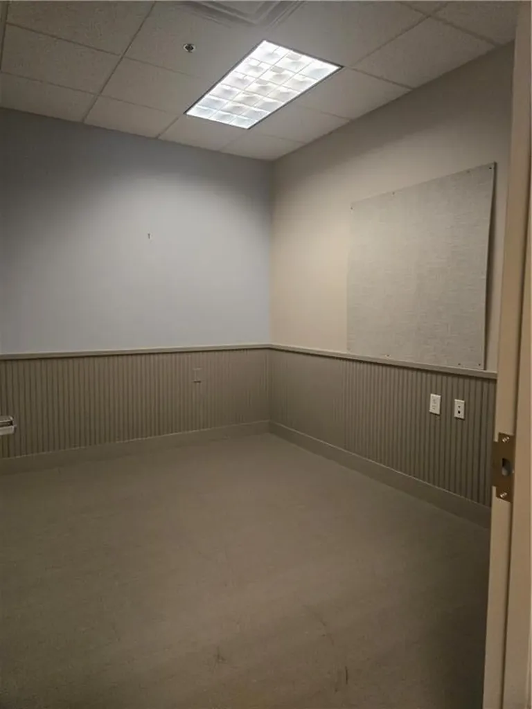 1174 Kingstown Road South Kingstown RI 02879