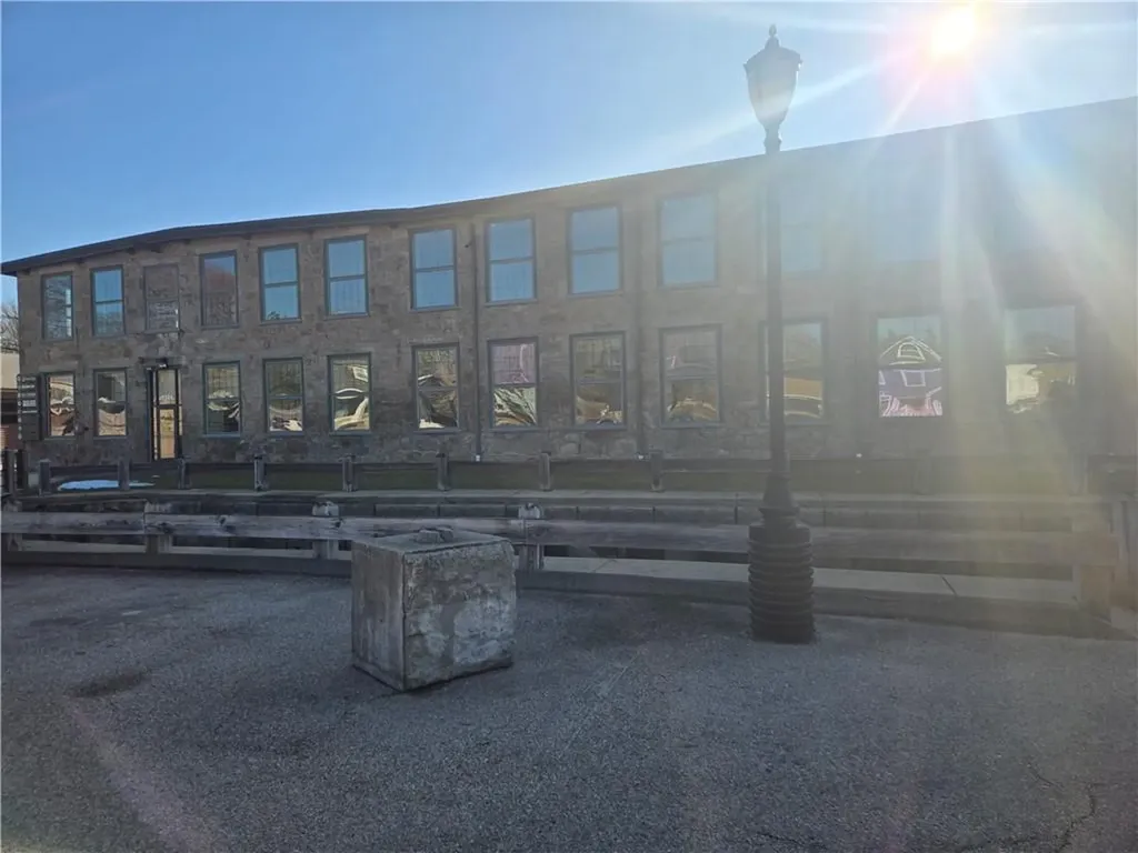 1174 Kingstown Road South Kingstown RI 02879