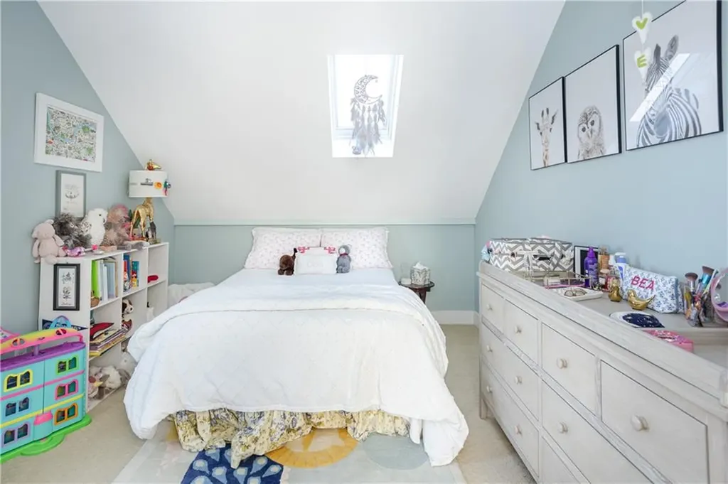 31 Edward Street Newport RI 02840
