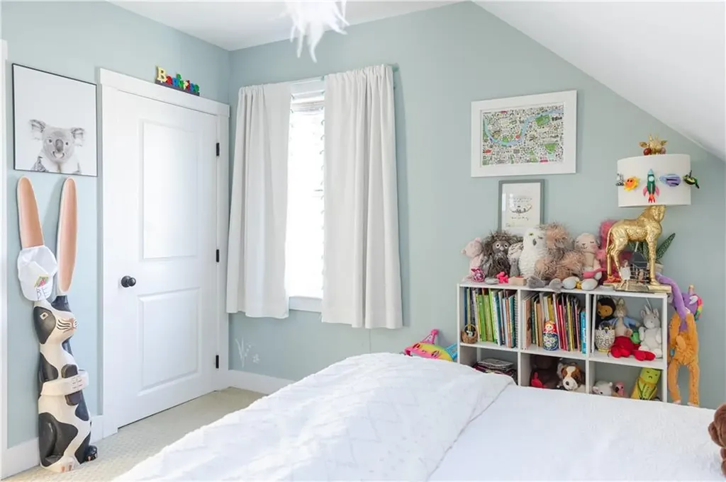 31 Edward Street Newport RI 02840