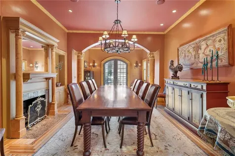 287 Gibbs Avenue Newport RI 02840