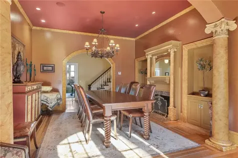287 Gibbs Avenue Newport RI 02840