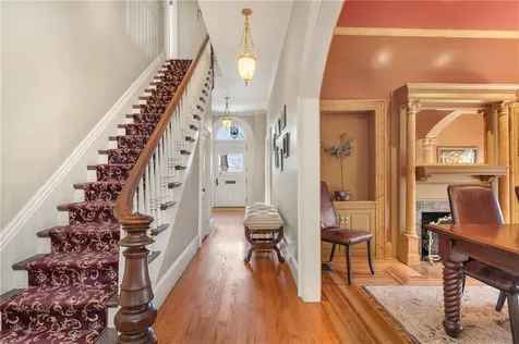 287 Gibbs Avenue Newport RI 02840
