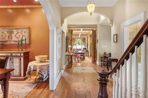 287 Gibbs Avenue Newport RI 02840
