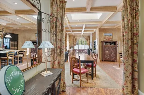 287 Gibbs Avenue Newport RI 02840