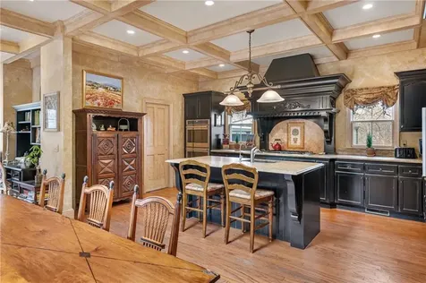 287 Gibbs Avenue Newport RI 02840