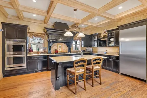 287 Gibbs Avenue Newport RI 02840