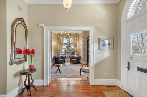 287 Gibbs Avenue Newport RI 02840