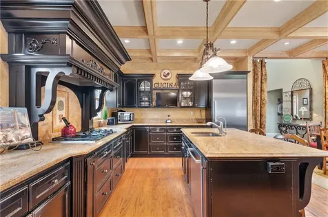 287 Gibbs Avenue Newport RI 02840