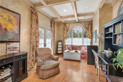 287 Gibbs Avenue Newport RI 02840