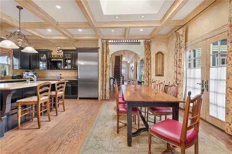 287 Gibbs Avenue Newport RI 02840