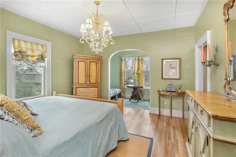 287 Gibbs Avenue Newport RI 02840