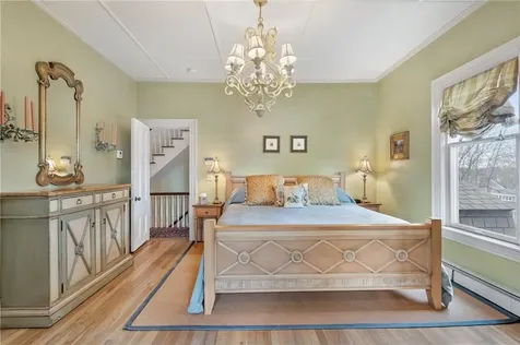 287 Gibbs Avenue Newport RI 02840