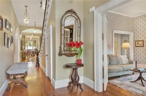 287 Gibbs Avenue Newport RI 02840