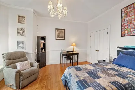 287 Gibbs Avenue Newport RI 02840