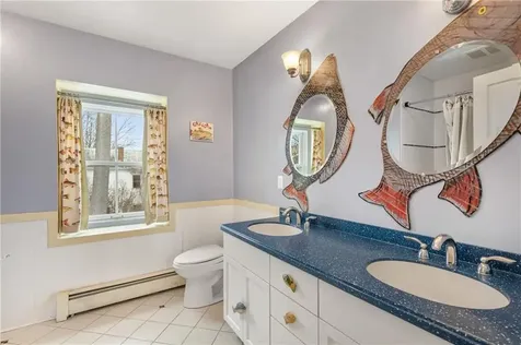 287 Gibbs Avenue Newport RI 02840