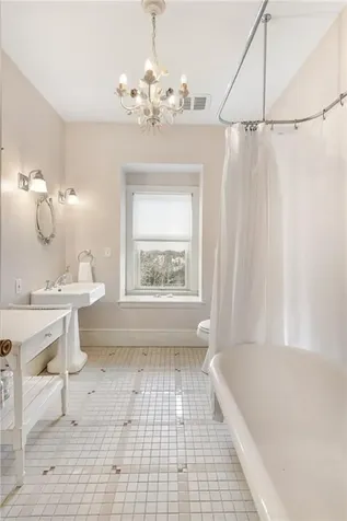 287 Gibbs Avenue Newport RI 02840