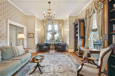 287 Gibbs Avenue Newport RI 02840