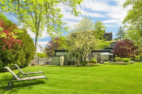 287 Gibbs Avenue Newport RI 02840