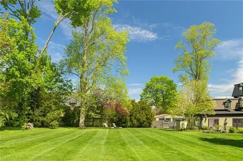287 Gibbs Avenue Newport RI 02840