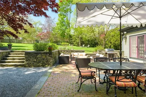287 Gibbs Avenue Newport RI 02840
