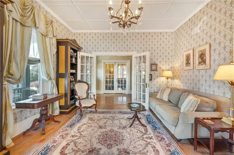 287 Gibbs Avenue Newport RI 02840
