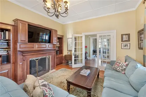 287 Gibbs Avenue Newport RI 02840