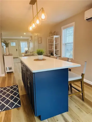 230 Cedar Avenue Portsmouth RI 02871