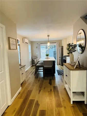 230 Cedar Avenue Portsmouth RI 02871