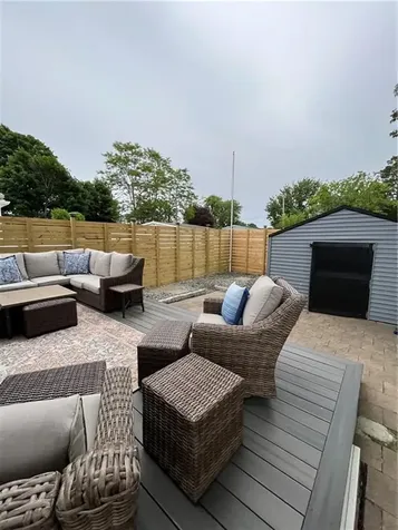 230 Cedar Avenue Portsmouth RI 02871