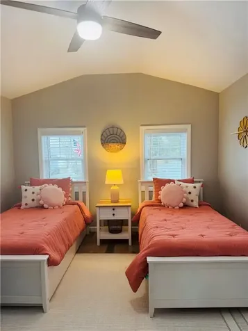 230 Cedar Avenue Portsmouth RI 02871