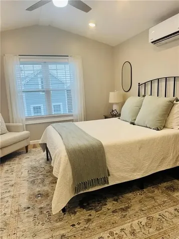 230 Cedar Avenue Portsmouth RI 02871