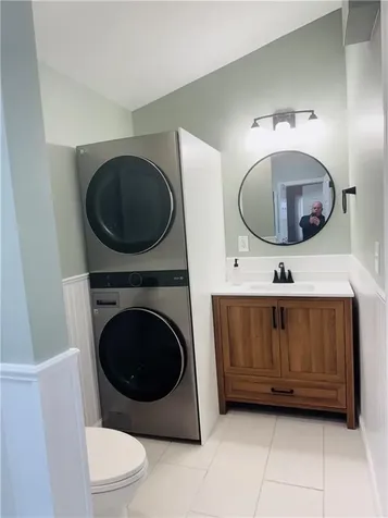 230 Cedar Avenue Portsmouth RI 02871