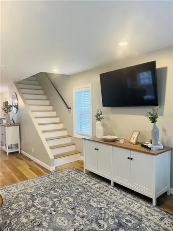 230 Cedar Avenue Portsmouth RI 02871
