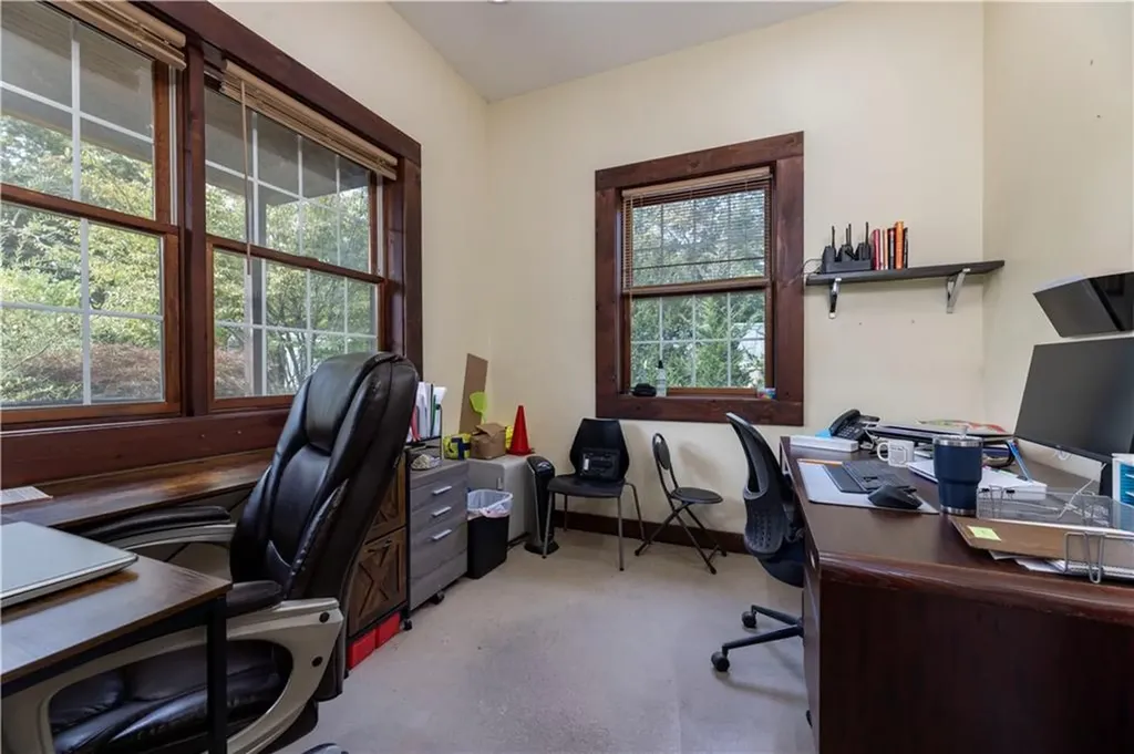 47 Tuckertown Road South Kingstown RI 02879