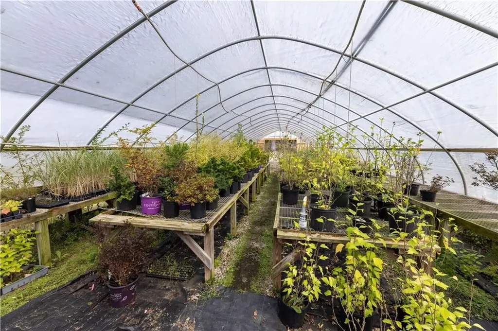 47 Tuckertown Road South Kingstown RI 02879