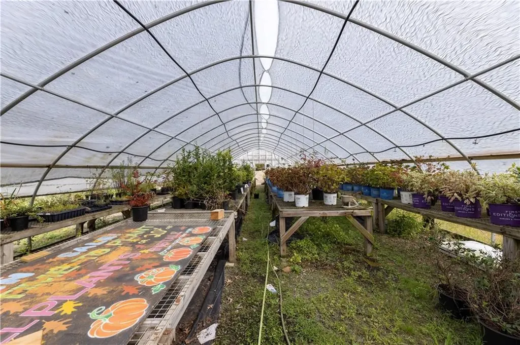 47 Tuckertown Road South Kingstown RI 02879